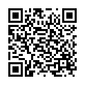 QR kód na túto stránku stara-ves-nad-ondrejnici.oma.sk u petrvaldska 713