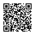 QR kód na túto stránku stara-ves-nad-ondrejnici.oma.sk u pod-myslivnou