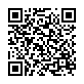 QR kód na túto stránku stara-ves-nad-ondrejnici.oma.sk u pod-myslivnou 633