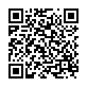 QR kód na túto stránku stara-ves-nad-ondrejnici.oma.sk u pod-myslivnou 711