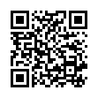 QR kód na túto stránku stara-ves-nad-ondrejnici.oma.sk u proskovicka