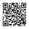 QR kód na túto stránku stara-ves-nad-ondrejnici.oma.sk u sakrovecka 89