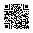 QR kód na túto stránku stara-ves-nad-ondrejnici.oma.sk u slepa