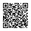QR kód na túto stránku stara-ves-nad-ondrejnici.oma.sk u slunecna 777