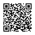 QR kód na túto stránku stara-ves-nad-ondrejnici.oma.sk u slunecni-stran 794