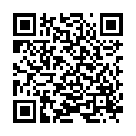 QR kód na túto stránku stara-ves-nad-ondrejnici.oma.sk u slunecni-stran 795