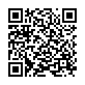 QR kód na túto stránku stara-ves-nad-ondrejnici.oma.sk u slunecni-stran 799