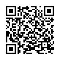 QR kód na túto stránku stara-ves-nad-ondrejnici.oma.sk u slunecni-stran 827