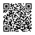 QR kód na túto stránku stara-ves-nad-ondrejnici.oma.sk u slunecni-stran 864