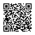 QR kód na túto stránku stara-ves-nad-ondrejnici.oma.sk u slunecni-stran 866