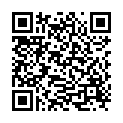 QR kód na túto stránku stara-ves-nad-ondrejnici.oma.sk u sportovni 33