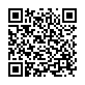 QR kód na túto stránku stara-ves-nad-ondrejnici.oma.sk u staroveska 124