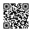 QR kód na túto stránku stara-ves-nad-ondrejnici.oma.sk u u-dubu 461