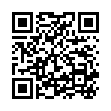 QR kód na túto stránku stara-ves-nad-ondrejnici.oma.sk u u-jezu 412