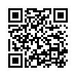 QR kód na túto stránku stara-ves-nad-ondrejnici.oma.sk u u-jezu 416