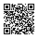QR kód na túto stránku stara-ves-nad-ondrejnici.oma.sk u u-nahonu 188