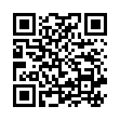 QR kód na túto stránku stara-ves-nad-ondrejnici.oma.sk u u-nahonu 79