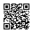 QR kód na túto stránku stara-ves-nad-ondrejnici.oma.sk u u-vody 110