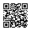 QR kód na túto stránku stara-ves-nad-ondrejnici.oma.sk u u-vody 172
