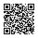 QR kód na túto stránku stara-ves-nad-ondrejnici.oma.sk u v-kolonii 108