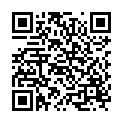 QR kód na túto stránku stara-ves-nad-ondrejnici.oma.sk u v-zahradach 539