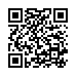 QR kód na túto stránku stara-ves-nad-ondrejnici.oma.sk u ve-vrbi 116