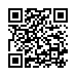 QR kód na túto stránku stara-ves-nad-ondrejnici.oma.sk u ve-vrbi 449