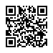 QR kód na túto stránku stara-ves-nad-ondrejnici.oma.sk u ve-vrbi 628