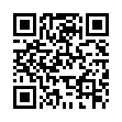 QR kód na túto stránku stara-ves-nad-ondrejnici.oma.sk u za-mostem