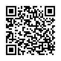 QR kód na túto stránku stara-ves-nad-ondrejnici.oma.sk u zahumenni 203