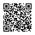 QR kód na túto stránku stara-ves-nad-ondrejnici.oma.sk u zahumenni 570