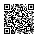 QR kód na túto stránku stara-ves-nad-ondrejnici.oma.sk u zahumenni 625