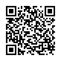 QR kód na túto stránku stara-ves-nad-ondrejnici.oma.sk u zakosteli 612