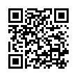 QR kód na túto stránku stara-ves-nad-ondrejnici.oma.sk u zamecka 377