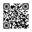 QR kód na túto stránku stara-ves-nad-ondrejnici.oma.sk u zamecka 86