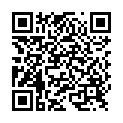 QR kód na túto stránku stara-ves-nad-ondrejnici.oma.sk volny-cas uviazanie-psov