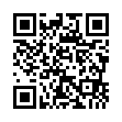 QR kód na túto stránku stara-ves-u-bilovce.oma.sk lyziarskatrasa