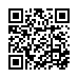 QR kód na túto stránku stara-ves-u-prerova.oma.sk