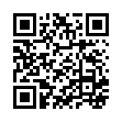 QR kód na túto stránku stara-ves-u-prerova.oma.sk poi