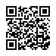 QR kód na túto stránku stara-ves-u-rymarova.oma.sk bicykel