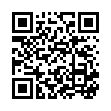 QR kód na túto stránku stara-ves-u-rymarova.oma.sk pamiatka
