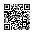 QR kód na túto stránku stara-ves-u-rymarova.oma.sk priroda vrch