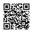 QR kód na túto stránku stara-ves-u-rymarova.oma.sk sport futbal