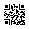 QR kód na túto stránku stara-ves.oma.sk