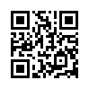 QR kód na túto stránku stara-ves.oma.sk auto