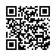 QR kód na túto stránku stara-ves.oma.sk bicykel cyklopumpa