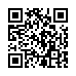 QR kód na túto stránku stara-ves.oma.sk pristupnost