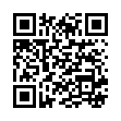 QR kód na túto stránku stara-ves.oma.sk volny-cas park