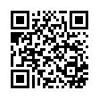 QR kód na túto stránku stara-voda-v-jesenikach.oma.sk