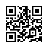 QR kód na túto stránku stara-voda.oma.sk